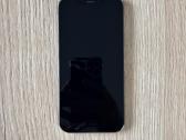 iPhone 12 Pro 256gb Graphite Puikios būklės Su - nuotraukos Nr. 3