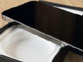 iPhone 12 Pro 256gb Graphite Puikios būklės Su - nuotraukos Nr. 5