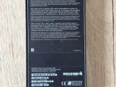 iPhone 12 Pro 256gb Graphite Puikios būklės Su - nuotraukos Nr. 7