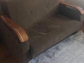 Sofa-lova