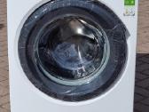 Nauja Aeg Lr87q066+su Idoss+ garantija