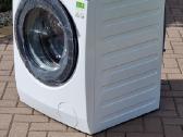 Nauja Aeg Lr87q066+su Idoss+ garantija - nuotraukos Nr. 5