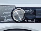 Nauja Aeg Lr87q066+su Idoss+ garantija - nuotraukos Nr. 7
