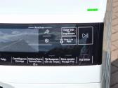 Nauja Aeg Lr87q066+su Idoss+ garantija - nuotraukos Nr. 9