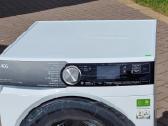 Nauja Aeg Lr87q066+su Idoss+ garantija - nuotraukos Nr. 6