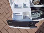 Nauja Aeg Lr87q066+su Idoss+ garantija - nuotraukos Nr. 11