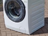 Nauja Aeg Lr87q066+su Idoss+ garantija - nuotraukos Nr. 17