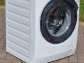 Nauja Aeg Lr87q066+su Idoss+ garantija - nuotraukos Nr. 18