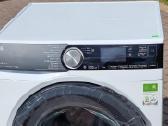 Nauja Aeg Lr87q066+su Idoss+ garantija - nuotraukos Nr. 23