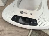 4mom kūdikio supynės - nuotraukos Nr. 4
