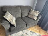 2 dalių sofa - nuotraukos Nr. 5
