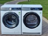Nauja Aeg Lr87q066+su Idoss+ garantija - nuotraukos Nr. 25