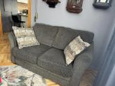 2 dalių sofa - nuotraukos Nr. 6
