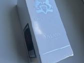 Naujas Valaya Parfums de Marly 25 ml