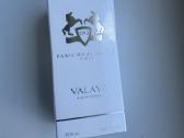 Naujas Valaya Parfums de Marly 25 ml - nuotraukos Nr. 2