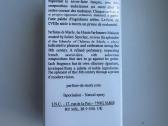 Naujas Valaya Parfums de Marly 25 ml - nuotraukos Nr. 4