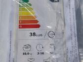 Nauja Aeg Lr87q066+su Idoss+ garantija - nuotraukos Nr. 22