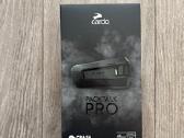 Cardo Packtalk Pro Jbl 45mm