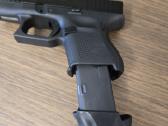 Glock 26 Gen 5 FS - nuotraukos Nr. 7