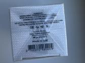 Naujas Vanila Powder 25 ml - nuotraukos Nr. 4