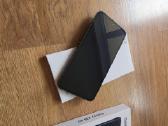 Galaxy A35 5G - nuotraukos Nr. 2