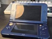Nintendo 3ds XL - nuotraukos Nr. 2