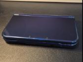 Nintendo 3ds XL - nuotraukos Nr. 3