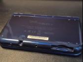 Nintendo 3ds XL - nuotraukos Nr. 4