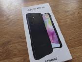 Galaxy A35 5G