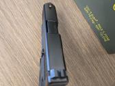Glock 26 Gen 5 FS - nuotraukos Nr. 9