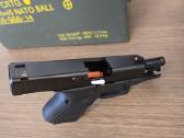 Glock 26 Gen 5 FS - nuotraukos Nr. 10