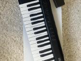 Irig Keys 2 Pro Midi klaviatūra