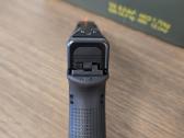 Glock 26 Gen 5 FS - nuotraukos Nr. 13