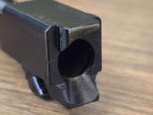 Glock 26 Gen 5 FS - nuotraukos Nr. 16