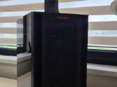 Rog Pc rtx 5070, 5800x, 32gb RAM, 2.5tb - nuotraukos Nr. 2
