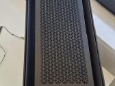 Rog Pc rtx 5070, 5800x, 32gb RAM, 2.5tb - nuotraukos Nr. 3