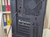 Rog Pc rtx 5070, 5800x, 32gb RAM, 2.5tb - nuotraukos Nr. 4