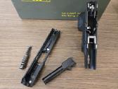 Glock 26 Gen 5 FS - nuotraukos Nr. 19