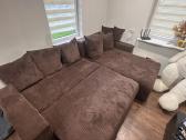 Sofa-lova - nuotraukos Nr. 5