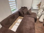 Sofa-lova - nuotraukos Nr. 6