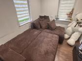 Sofa-lova - nuotraukos Nr. 7