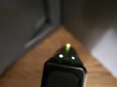 Glock 26 Gen 5 FS - nuotraukos Nr. 20