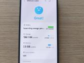 Samsung Galaxy S23 128gb - nuotraukos Nr. 2