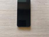 Samsung Galaxy S23 128gb - nuotraukos Nr. 3
