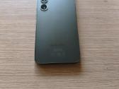 Samsung Galaxy S23 128gb - nuotraukos Nr. 4