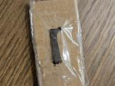 Glock 26 Gen 5 FS - nuotraukos Nr. 22