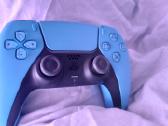 Playstation 5 originalus pultelis Ps5 - nuotraukos Nr. 4