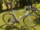 Merida XL dydis 105 grupe ir BH m dydis ultegra