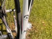 Merida XL dydis 105 grupe ir BH m dydis ultegra - nuotraukos Nr. 2