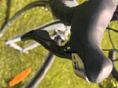 Merida XL dydis 105 grupe ir BH m dydis ultegra - nuotraukos Nr. 3